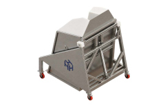 devirme-makinesi-1